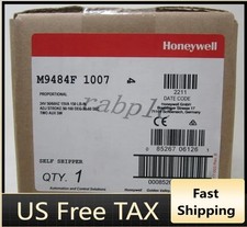 DHL express NUOVO in scatola