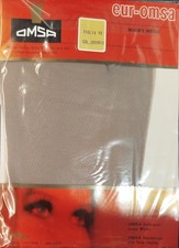 AUTOREGGENTI DA REGGICALZE