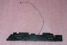 Altoparlante CN-0FPJVN altoparlante audio per notebook Dell Precision M4800
