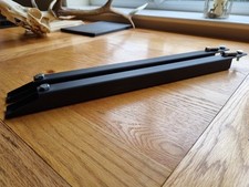 Barre Rialza Sedile Land Rover