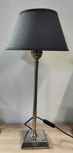 Design cantori lampada da - design,