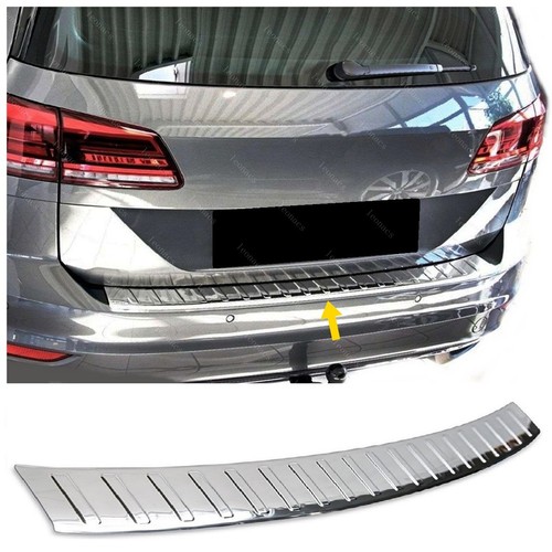 Per golf sportsvan 2014 al - vw,