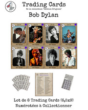 Bob dylan collection - dylan,