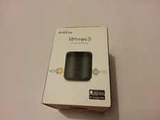 Smart home hub mini3 - rm,