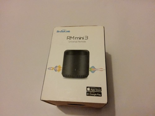 Smart home hub - home, hub,