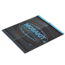 Montolit Mosakit Mosaic Mat