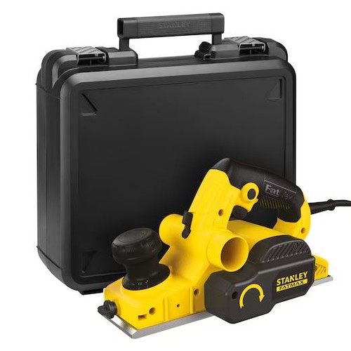 Stanley fme630k pialletto - stanley, fme630k-qs