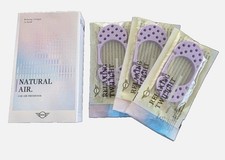 Kit Ricarica Crepuscolare