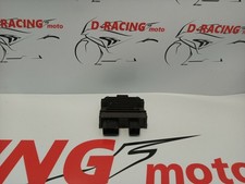 REGOLATORE DI TENSIONE HONDA CBR 600F 2011-2013 VOLTAGE REGULATOR