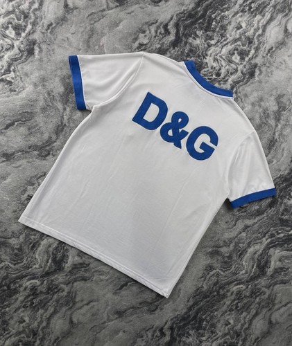 Shirt dolce gabbana italia - shirt,