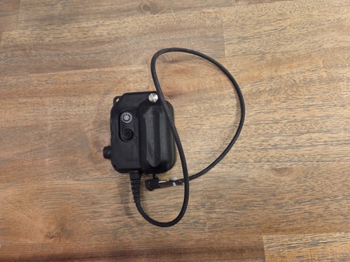 Adattatore radio bluetooth - bluetooth, 3m