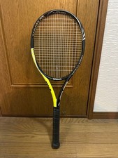 Wilson Pro Tour WILSON PRO