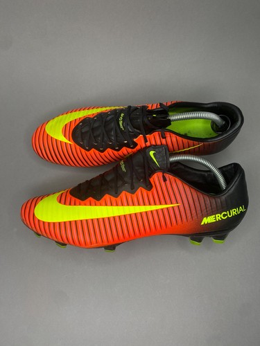 Scarpe calcio nike - scarpe, da