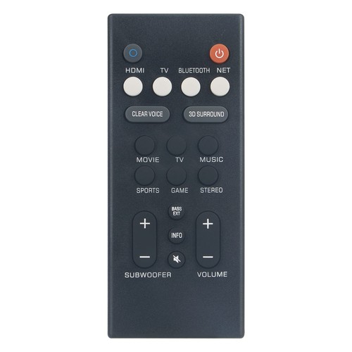 Vinabty vcq9140 telecomando - vinabty,