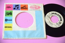BEATLES HEY JUDE REVOLUTION 7"