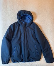 Piumino north sails - sails, invernale