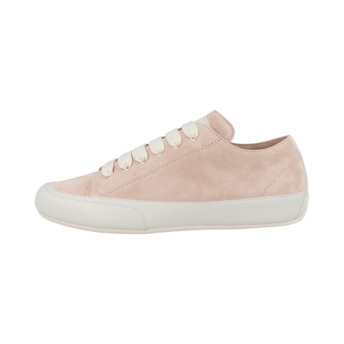 Candice cooper twist - cooper, s