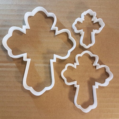 Tagliabiscotti forma di - tagliabiscotti,