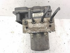 CENTRALINA ABS PER SMART