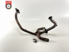 Ducati 750 1998 2002 - 750, 1998-2002