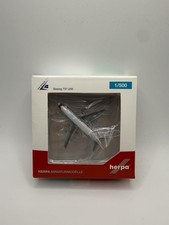 Herpa Wings 1:500 Air Berlin