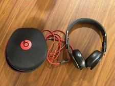 Beats Mixr Cuffie Cablate
