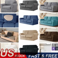 Copridivano Elasticizzato