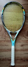 Wilson Juice Pro 96, 16x20