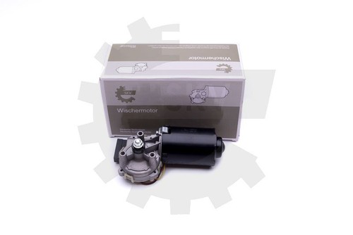 Motorino tergicristalli skv - tergicristalli,