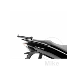 Portapacchi SHAD per Honda PCX 125 2010-2021 # PCX 150 2012-2013 # 2015-2018