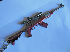 SKS ** Fucile da cecchino