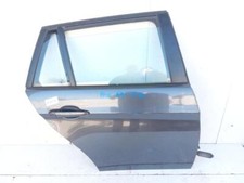 41007203676 PORTA POSTERIORE DX BMW SERIE 3 (E91) 2.0 D 16V MAN 6M 163CV 2007 5P