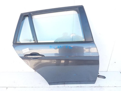 41007203676 porta posteriore - 41007203676,