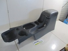 8461126000 TUNNEL CENTRALE HYUNDAI SANTAFE 2.0 D 4X4 82KW 5M 5P (2002) RICAMBIO 