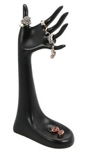 SAFE MANO PORTAGIOIE