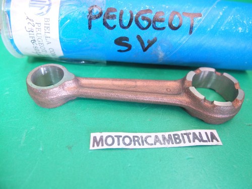 Per peugeot metropolis - sv,