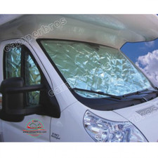 Oscurante termico interno 3pz