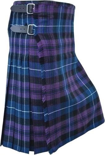 Men yard pride of scotland - 8,