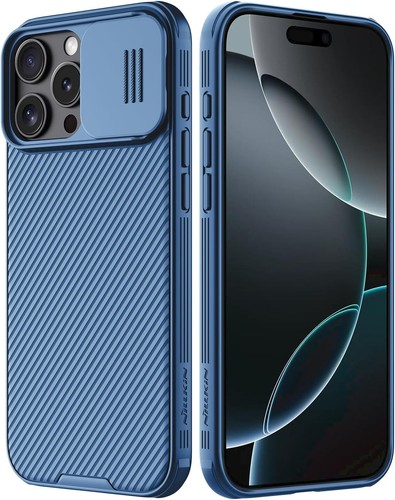 Custodia iphone pro - iphone,