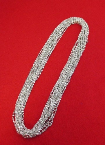 Lotto all ingrosso 14kt - lotto, all'ingrosso