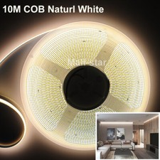Striscia LED 32,8 piedi/10 m