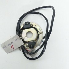 Yamaha XJ 650 Bobina Impulsi