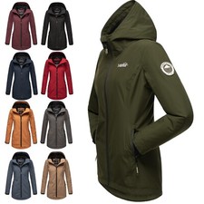 Marikoo Donna Mezza Stazione