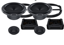 Hertz MLK165.3 Mille Legend