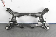 Ponte Assale Posteriore 55405-P2200 KIA SORENTO IV MQ4 2020- 4x4 14 km