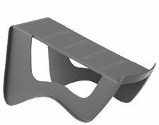 (2) IKEA Murvel Organizzatore