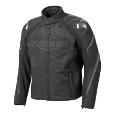 ORIGINALE Triumph Motorcycles
