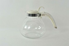 Caraffa caffettiera/tè