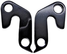 CANNONDALE Six Carbon Series 5