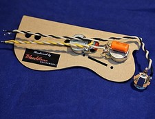 Kit cablaggio aggiornamento